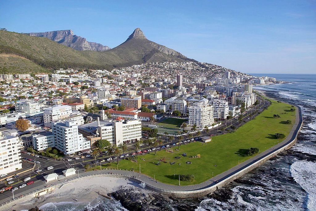 1024px-Aerial_View_of_Sea_Point,_Cape_Town_South_Africa