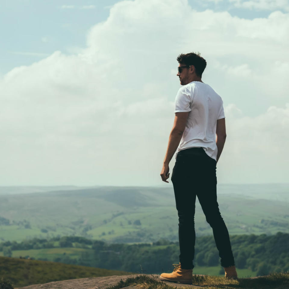 住んでわかった マラッカのおすすめホテルと観光に便利なエリア厳選２選 住んでる人に聞いてみた Sumikiki Com スミキキ Com