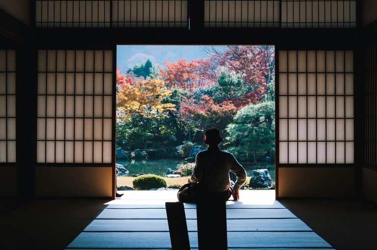 京都駅のおすすめホテル8選｜エリア別の選び方（2026年）